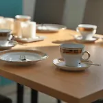 شقة Zum Alten *
